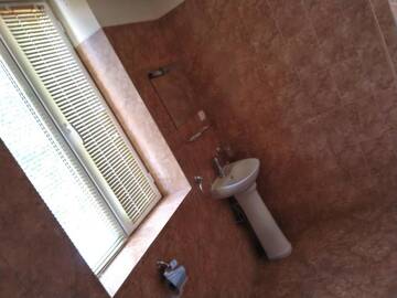 Фото номера Двухместный номер с 1 кроватью и собственной ванной комнатой Отель Hotel Pri Mecho г. Рильский монастырь 15